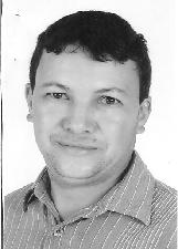 Foto de HUMBERTO LIMA GOMES
