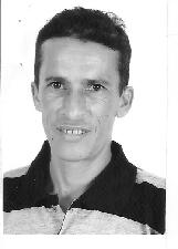 Foto de IZAEL BATISTA OLIVEIRA