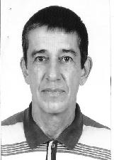 Foto de LEONEL PITHON PEREIRA
