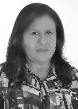 Foto de MARIA EDNA ALVES PEREIRA