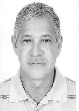 Foto de MOZARTH ALVES DOS SANTOS