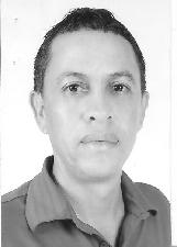 Foto de NILAN RIBEIRO NASCIMENTO