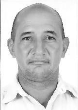 Foto de PAULO MACIEL DE AZEVEDO