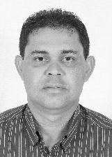Foto de RAIMUNDO SOARES DA SILVA