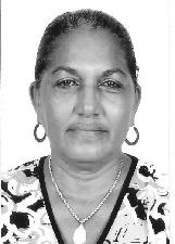 Foto de SONIA MARIA SENA SILVA