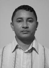 Foto de CARLOS EDUARDO SOEIRO MENDONÇA