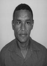 Foto de CLAUDEMIR OLIVEIRA DOS SANTOS