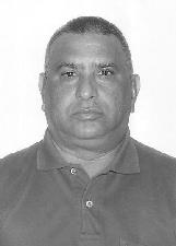 Foto de EMANOEL ANTONIO LIMA GOMES