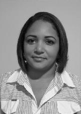 Foto de FERNANDA CRISTINA SILVA CUTRIM