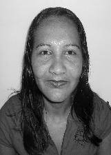 Foto de LUZINETE CORREIA GOMES