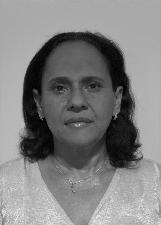 Foto de MARIA LUZIA CASTELO BRANCO BRAGA