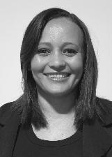 Foto de MARIA ZILDA COSTA CANTANHEDE