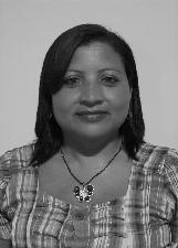 Foto de MARLENE MADEIRA VIEGAS