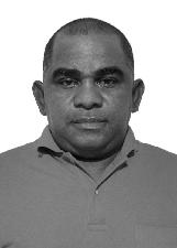 Foto de MIGUEL FABIO RIBEIRO COELHO