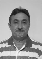 Foto de ULISSES SILVA NETO