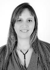 Foto de MARIA DEUSDETE LIMA CUNHA RODRIGUES