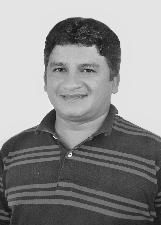 Foto de FRANCISCO PEDRO MONROE CONCEICAO JUNIOR