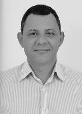 Foto de ALEXANDRE COLARES BEZERRA JUNIOR