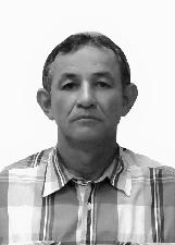 Foto de Eneas Gonçalves Sá Filho
