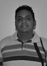 Foto de ANTONIO DENMYSON EVERTON DUARTE