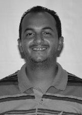 Foto de DEIVISON EVERTON DUARTE