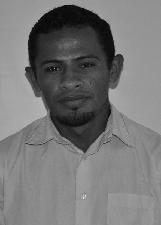 Foto de FREDSON GOMES DA SILVA