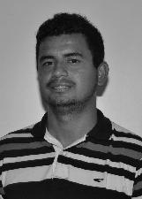 Foto de JOSE JEOVA DOS SANTOS URBANO