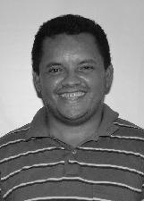 Foto de MARCOS PACÍFICO LIMA