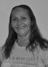 Foto de MARIA DE JESUS FERREIRA BARBOSA