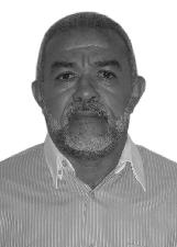 Foto de ITAMAR NUNES VIEIRA
