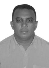 Foto de FIGUEREDO GONÇALVES DE SOUZA