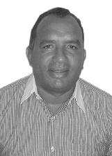 Foto de HUMBERTO BEZERRA DA SILVA