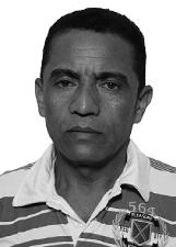 Foto de JOANES CARVALHO DE SOUZA