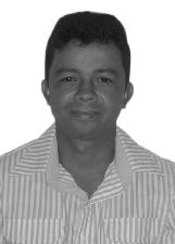 Foto de JOSE CARLOS DE ANDRADE BORGES