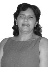 Foto de MARIA DO SOCORRO RODRIGUES VIEIRA