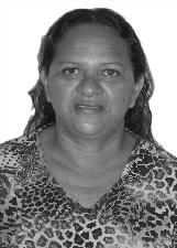 Foto de MARIA JOSE DE LIRA LOPES