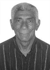 Foto de OSIEL SOUSA DO NASCIMENTO