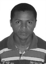 Foto de PAULO SERGIO DE SOUSA ALVES