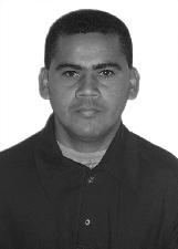 Foto de REINILDO DE CARVALHO BARBOSA