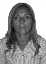 Foto de TEREZINHA DOS REIS MACIEL COELHO