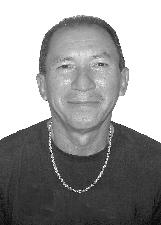 Foto de ANTONIO JOSÉ SERRA BANDEIRA DE MELO