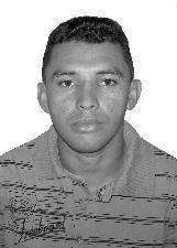 Foto de CLAUDIO JUNIOR MALHA DELMIRO