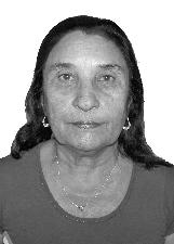 Foto de CONCEIÇÃO DE MARIA BACELAR