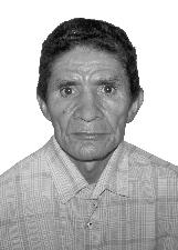 Foto de JOSÉ LUIS GOMES DE SOUSA