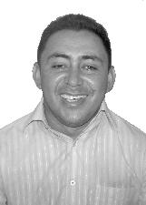 Foto de WELITON DA SILVA PEREIRA