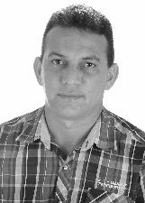Foto de Magnaldo Fernandes Gonçalves