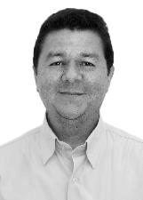 Foto de JOSE CARNEIRO FILHO