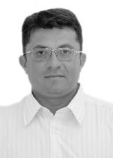 Foto de FRANCILIO ALVES DE SOUSA