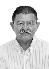 Foto de ADRIANO PEREIRA BRITO