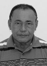 Foto de ANTONIO MOREIRA DA SILVA
